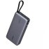 Ugreen PB552 product thumbnail