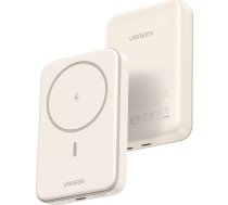 Ugreen PB561
