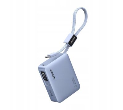 Ugreen PB584