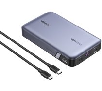 Ugreen PB720