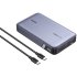 Ugreen PB720 product thumbnail