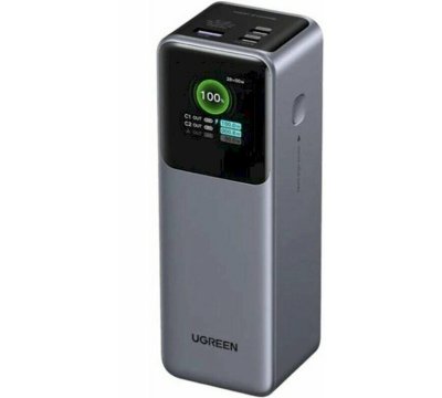 Ugreen PB722