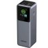Ugreen PB722 product thumbnail