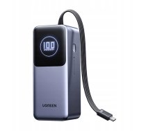 Ugreen PB723