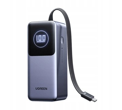 Ugreen PB723