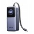 Ugreen PB723 product thumbnail