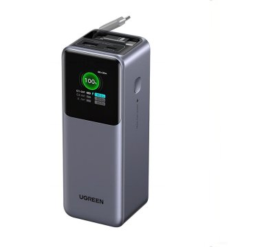 Ugreen PB726