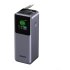 Ugreen PB726 product thumbnail