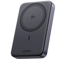 Ugreen PB761