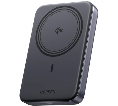 Ugreen PB761