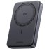 Ugreen PB761 product thumbnail