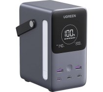 Ugreen PB770