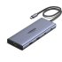 UGREEN REVODOK PRO 10 product thumbnail