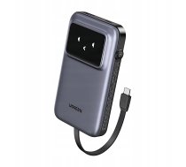 Ugreen Uno PB511