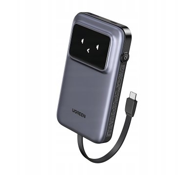 Ugreen Uno PB511