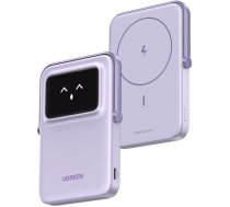 Ugreen Uno PB571