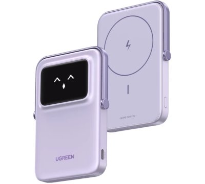Ugreen Uno PB571