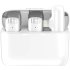 Ulanzi J12 product thumbnail