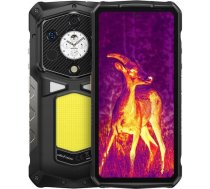 Ulefone Armor 29 Pro Thermal