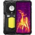 Ulefone Armor 29 Pro Thermal product thumbnail