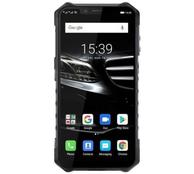Ulefone Armor 6E