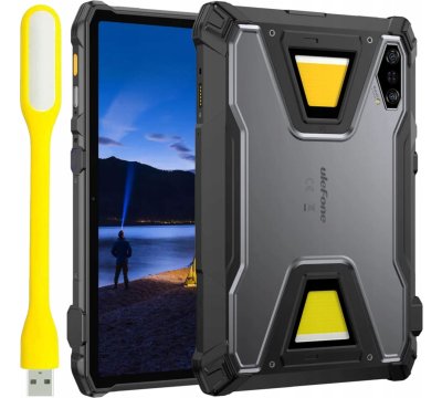 Ulefone Armor Pad 5 Pro