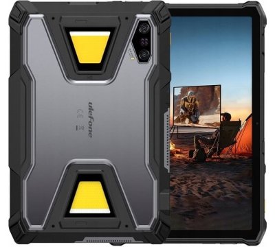 Ulefone Armor Pad 5 Ultra