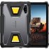Ulefone Armor Pad 5 Ultra product thumbnail