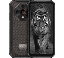 Ulefone Armor X16 Pro