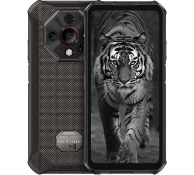 Ulefone Armor X16 Pro