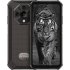 Ulefone Armor X16 Pro product thumbnail
