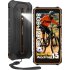 Ulefone RugKing 2 Pro product thumbnail