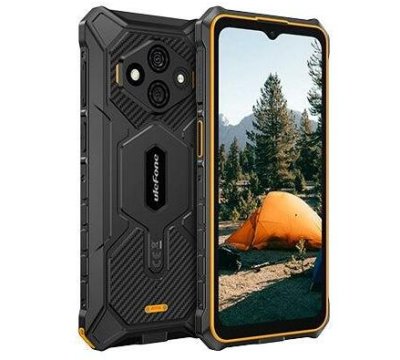 Ulefone RugKing 3 Pro