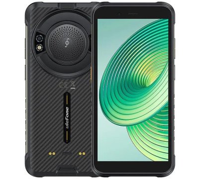 Ulefone RugKing