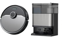 ULTENIC MX50