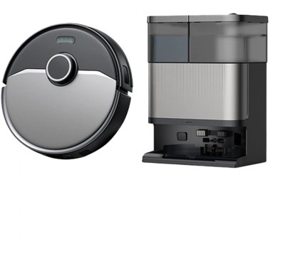 ULTENIC MX50