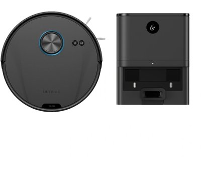 ULTENIC T20 PRO
