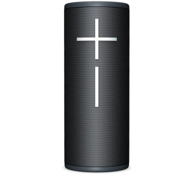 Ultimate Ears Boom 4