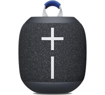 Ultimate Ears Wonderboom 4