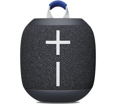 Ultimate Ears Wonderboom 4