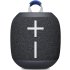 Ultimate Ears Wonderboom 4 product thumbnail