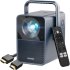 Ultimea Poseidon E40 product thumbnail