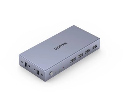 Unitek V307A