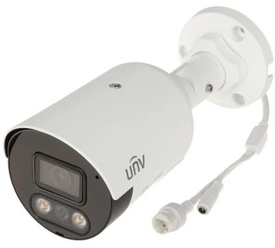 Uniview IPC2124SB-ADF28KMC-I1