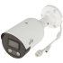 Uniview IPC2124SB-ADF28KMC-I1 product thumbnail