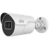 Uniview IPC2125LE-ADF28KM-H product thumbnail
