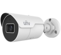 Uniview IPC2125LE-ADF40KM-H