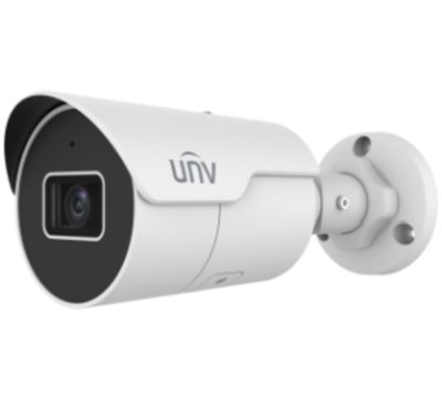 Uniview IPC2125LE-ADF40KM-H