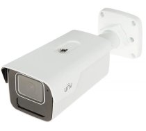 Uniview IPC2B15SS-ADF28K-I1