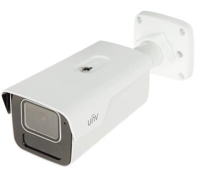 Uniview IPC2B15SS-ADF28K-I1